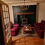 Maison Prázdninový dům