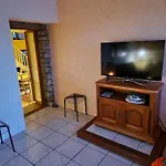 Maison Prázdninový dům Precey