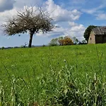 Maison Prázdninový dům *