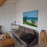 Maison Casa vacanze Precey