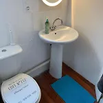 Prázdninový dům Maison