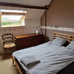 Maison * Precey