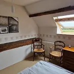 Maison Prázdninový dům