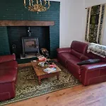 Maison Prázdninový dům