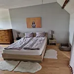 Maison Prázdninový dům *