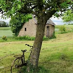 Maison Precey