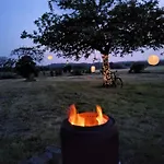 Prázdninový dům Maison
