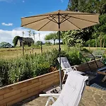 Maison Prázdninový dům *