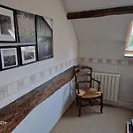 Maison *