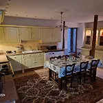 Maison * Precey