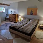 Casa vacanze Maison