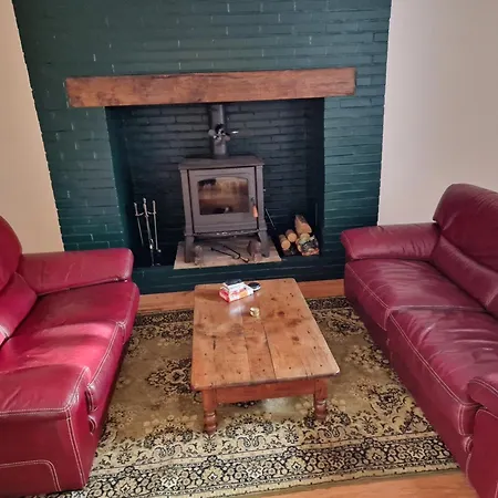 Maison Дом отдыха Precey