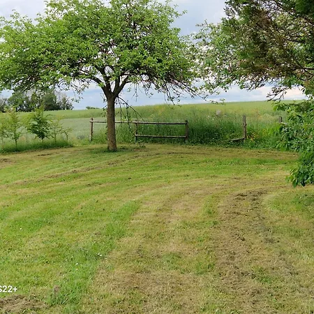 Maison בית נופש Precey