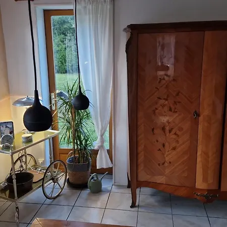 Maison Casa vacanze