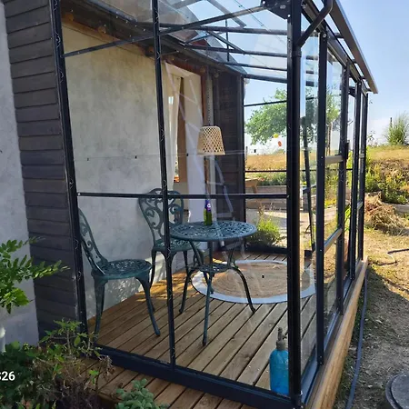 Maison *