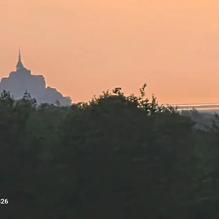 Maison Сasa de vacaciones *